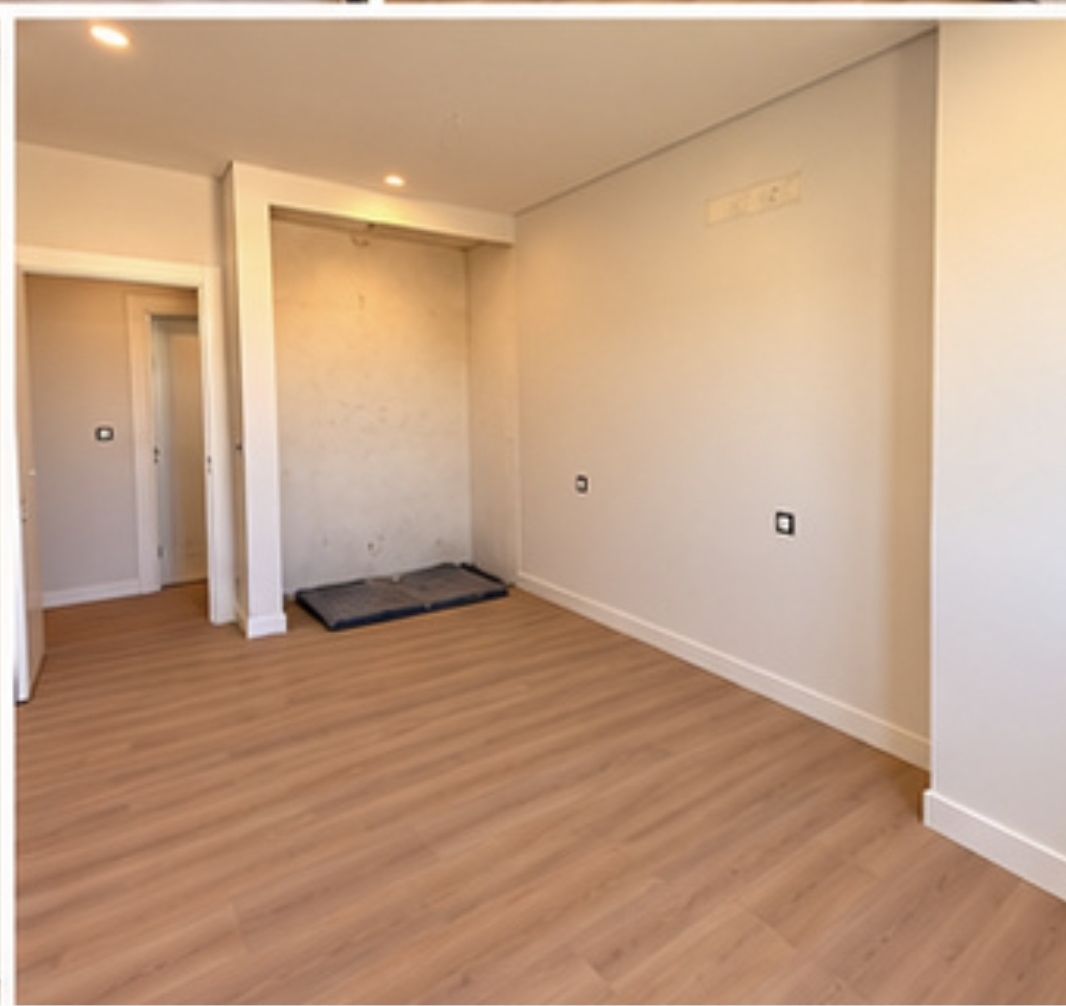 Vender: Apartamento T3 No Condomínio Maya Residence