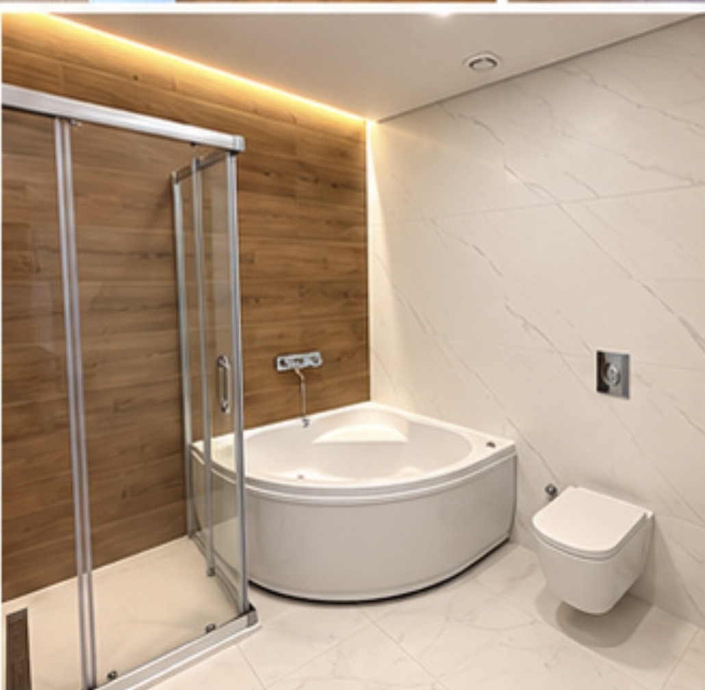 Vender: Apartamento T3 No Condomínio Maya Residence