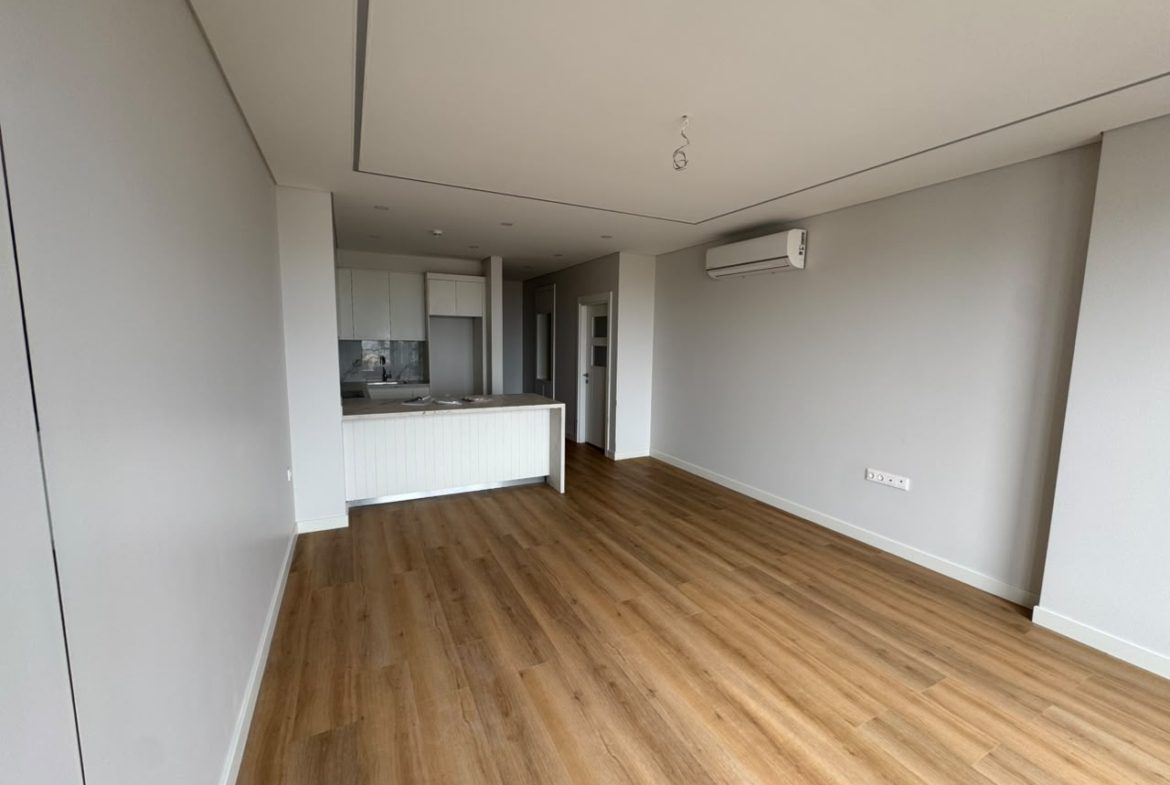 Arrendar: Apartamento T2 No Condomínio Maya