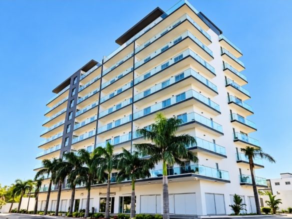 Arrendar: Apartamento T3 Mobilado Na Costa do Sol