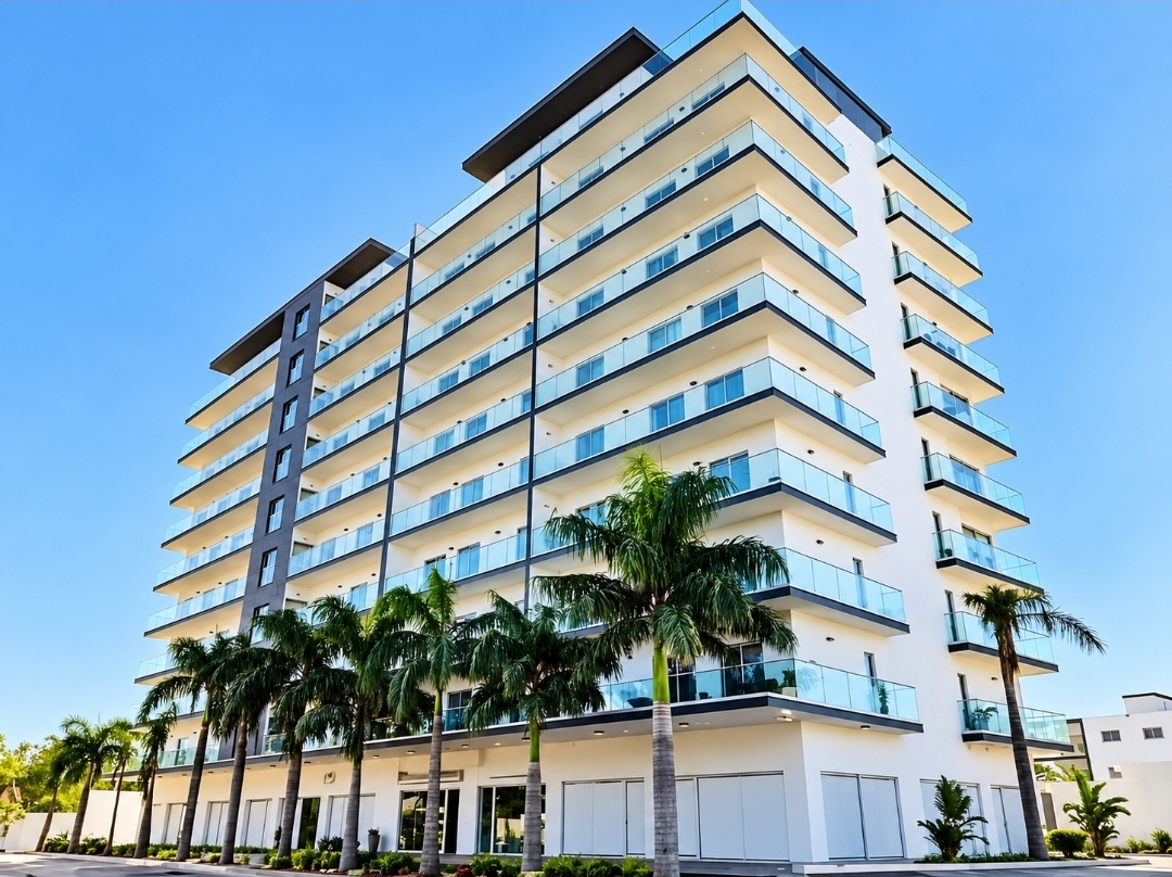 Arrendar: Apartamento T3 Mobilado Na Costa do Sol