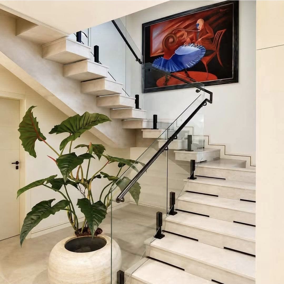 Vender: Moradia T5 Mobilado No Triunfo Novo