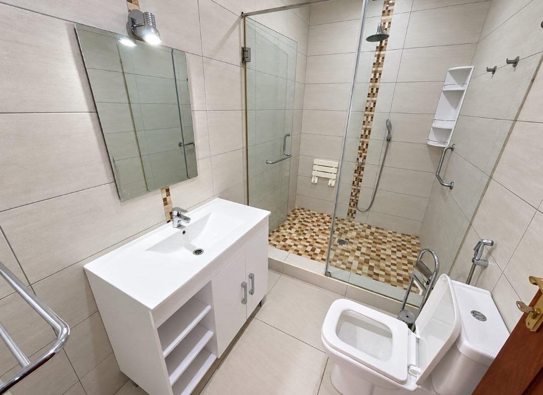 Vender: Moradia T4 No Triunfo Novo