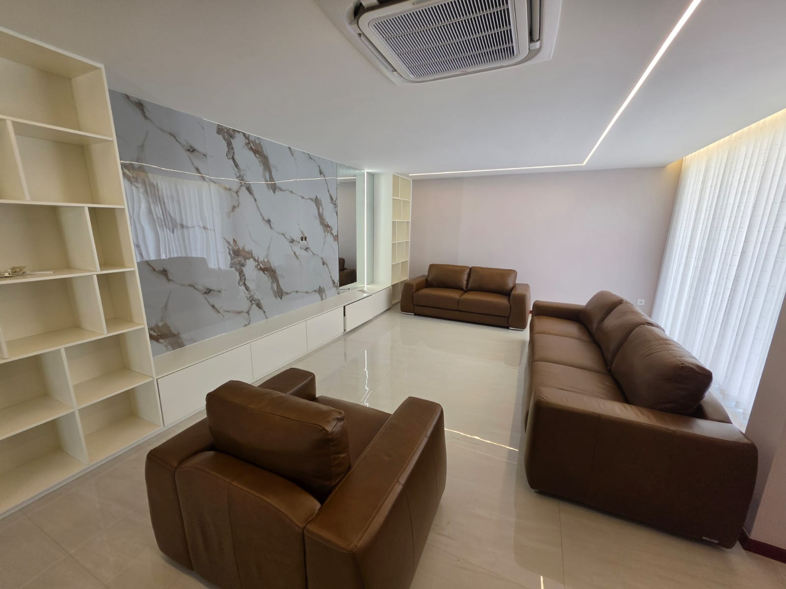 499356 Vender: Moradia T4 Na Sommerschield 1