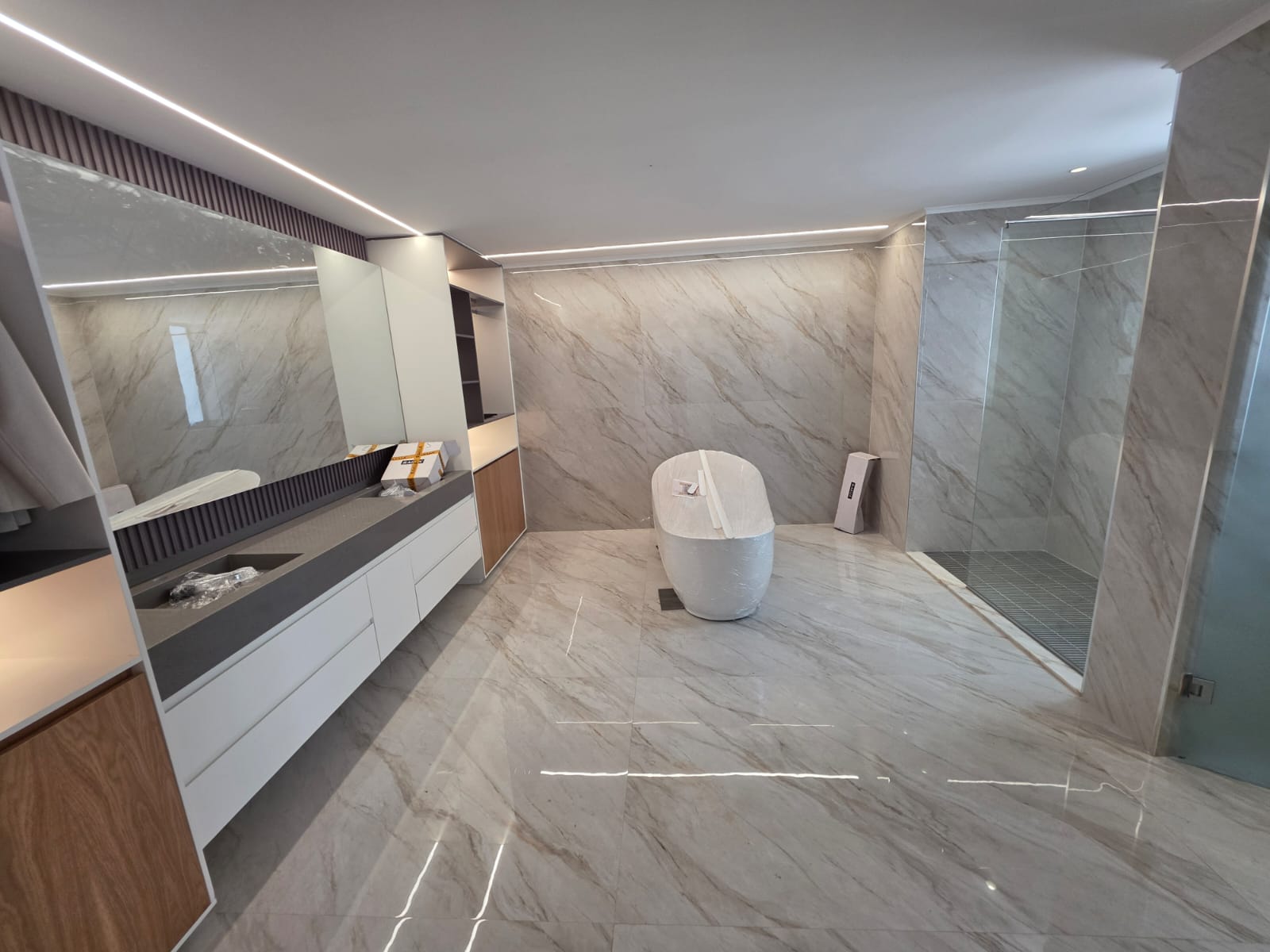 499368 Vender: Moradia T4 Na Sommerschield 1