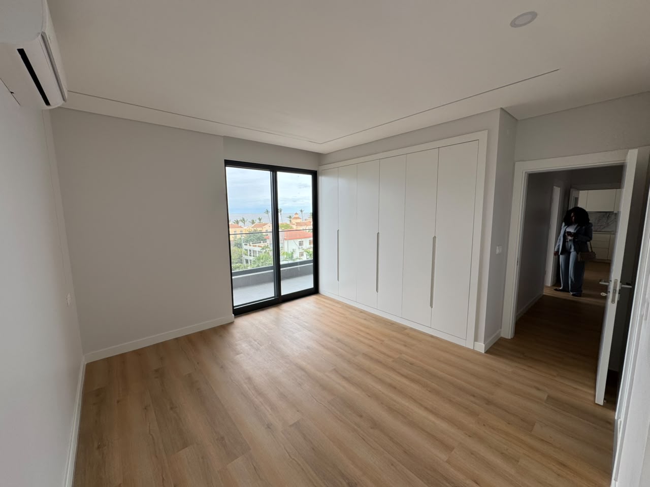 Arrendar: Apartamento T2 No Condomínio Maya
