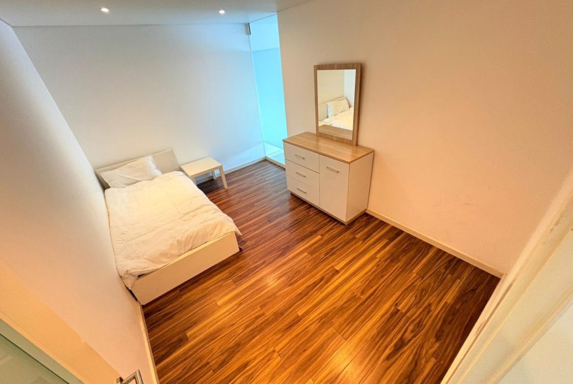 Arrendar: Apartamento T3 No Condomínio Saphire Residence