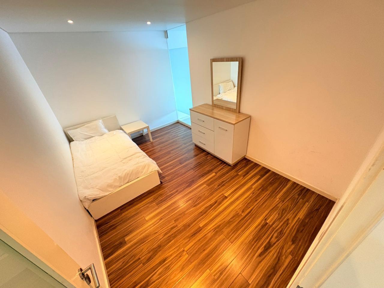 Arrendar: Apartamento T3 No Condomínio Saphire Residence