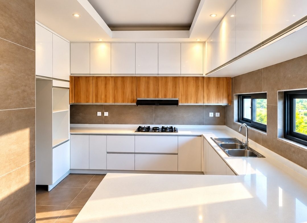 Vender: Moradia T4 No Triunfo Novo