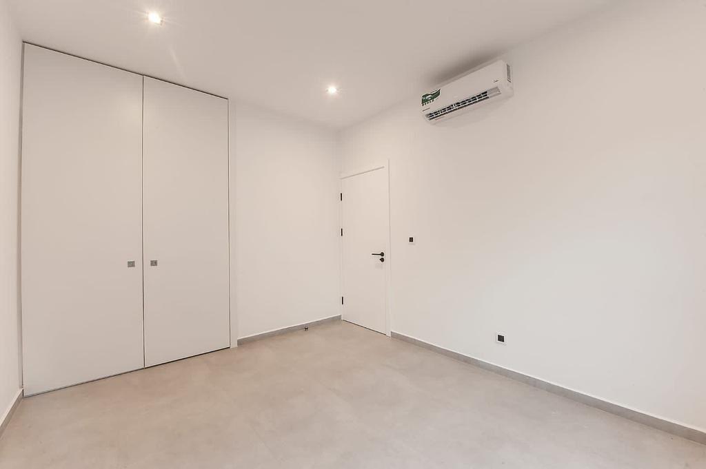 Vender: Moradia T3 Com Acabamentos Modernos Em Mapulene