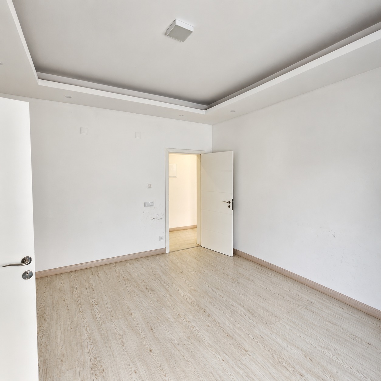 665010 Vender: Moradia T5 No Triunfo Novo