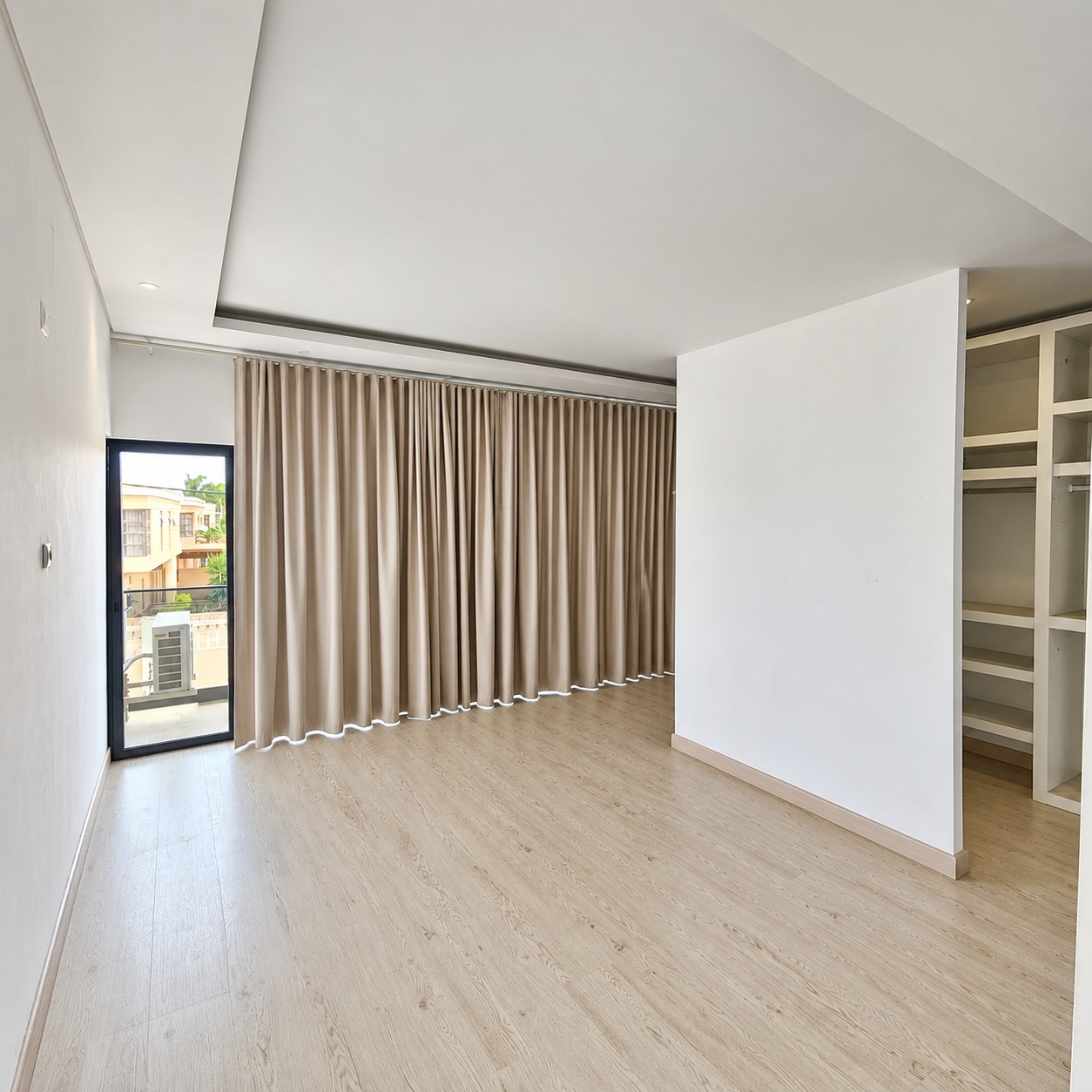 665014 Vender: Moradia T5 No Triunfo Novo