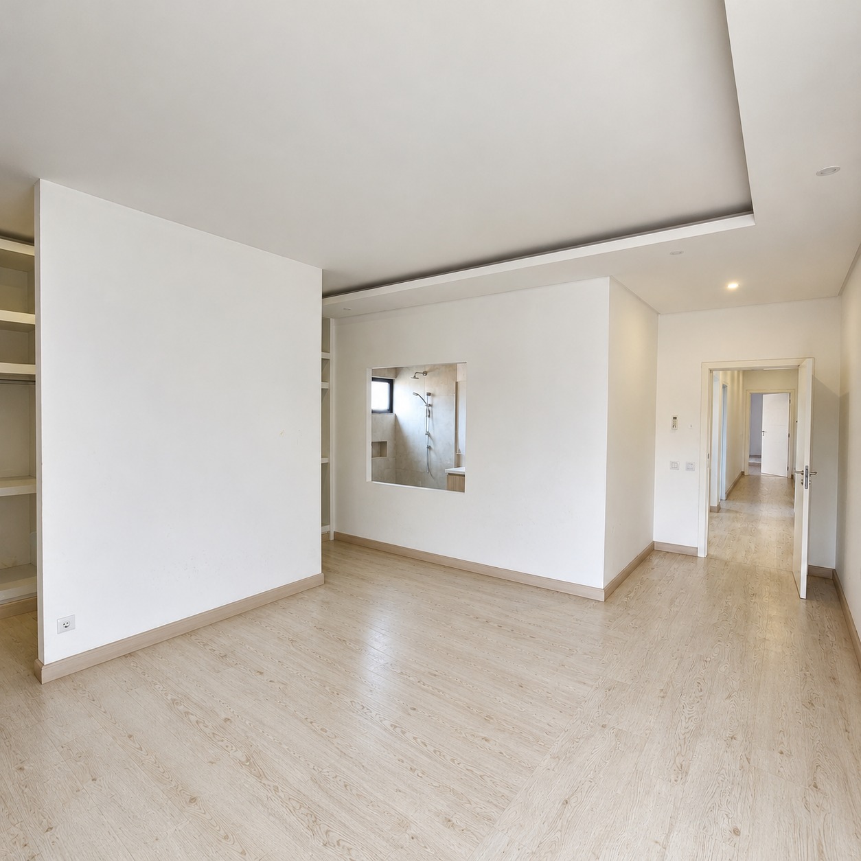 665015 Vender: Moradia T5 No Triunfo Novo
