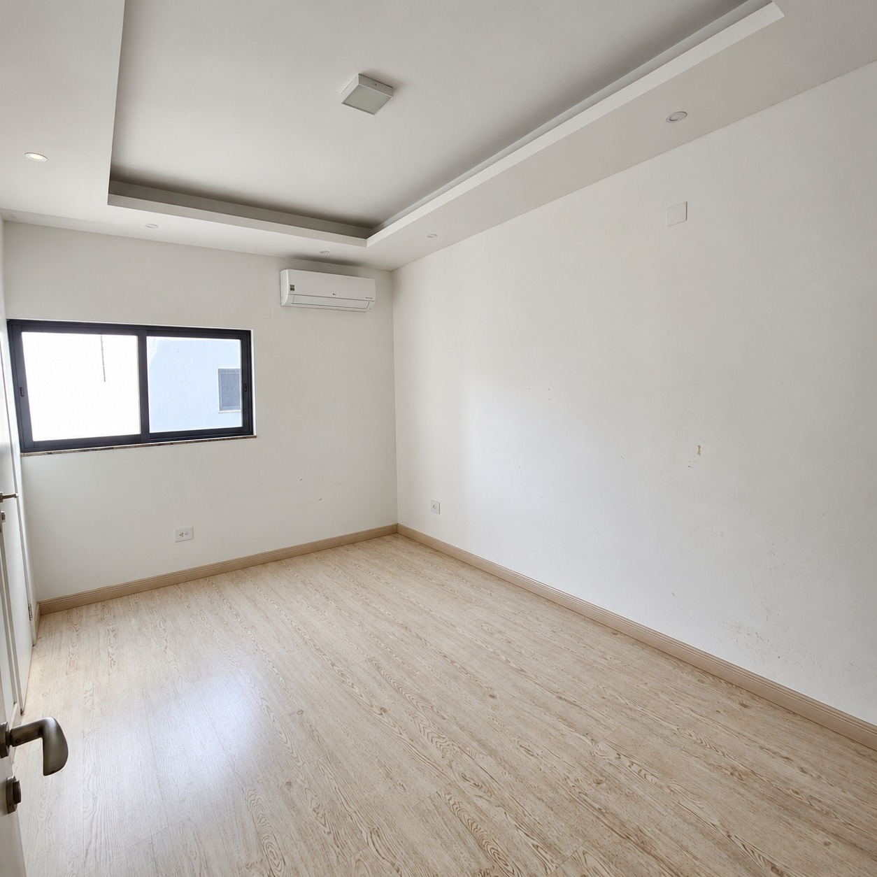 665016 Vender: Moradia T5 No Triunfo Novo