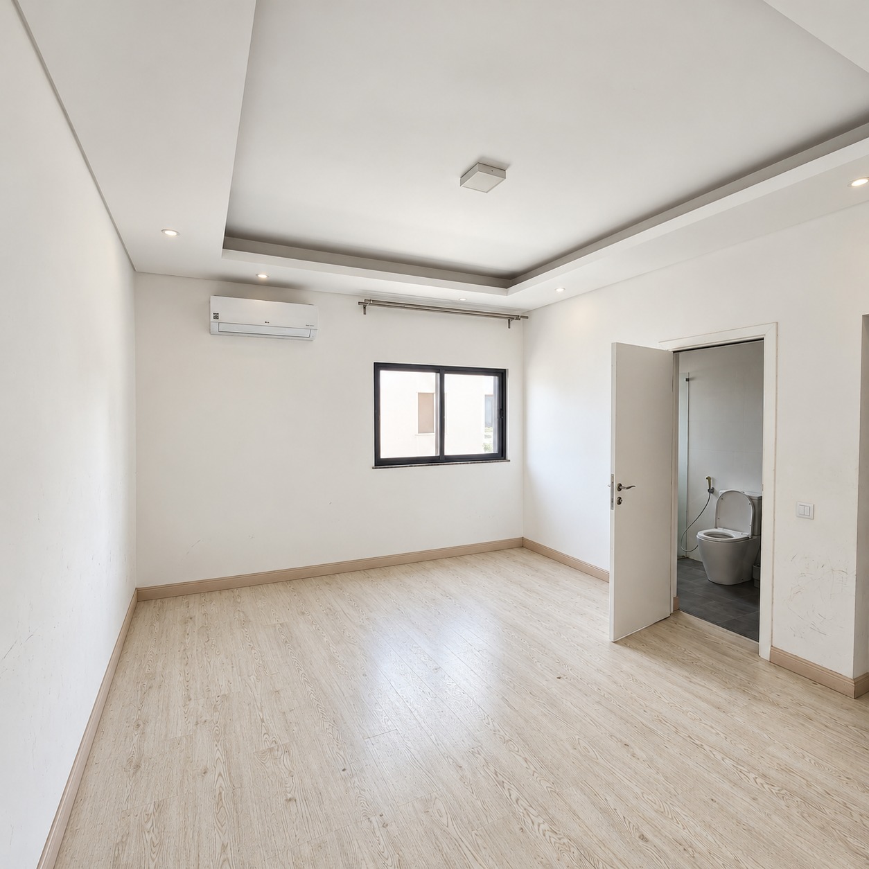 665017 Vender: Moradia T5 No Triunfo Novo