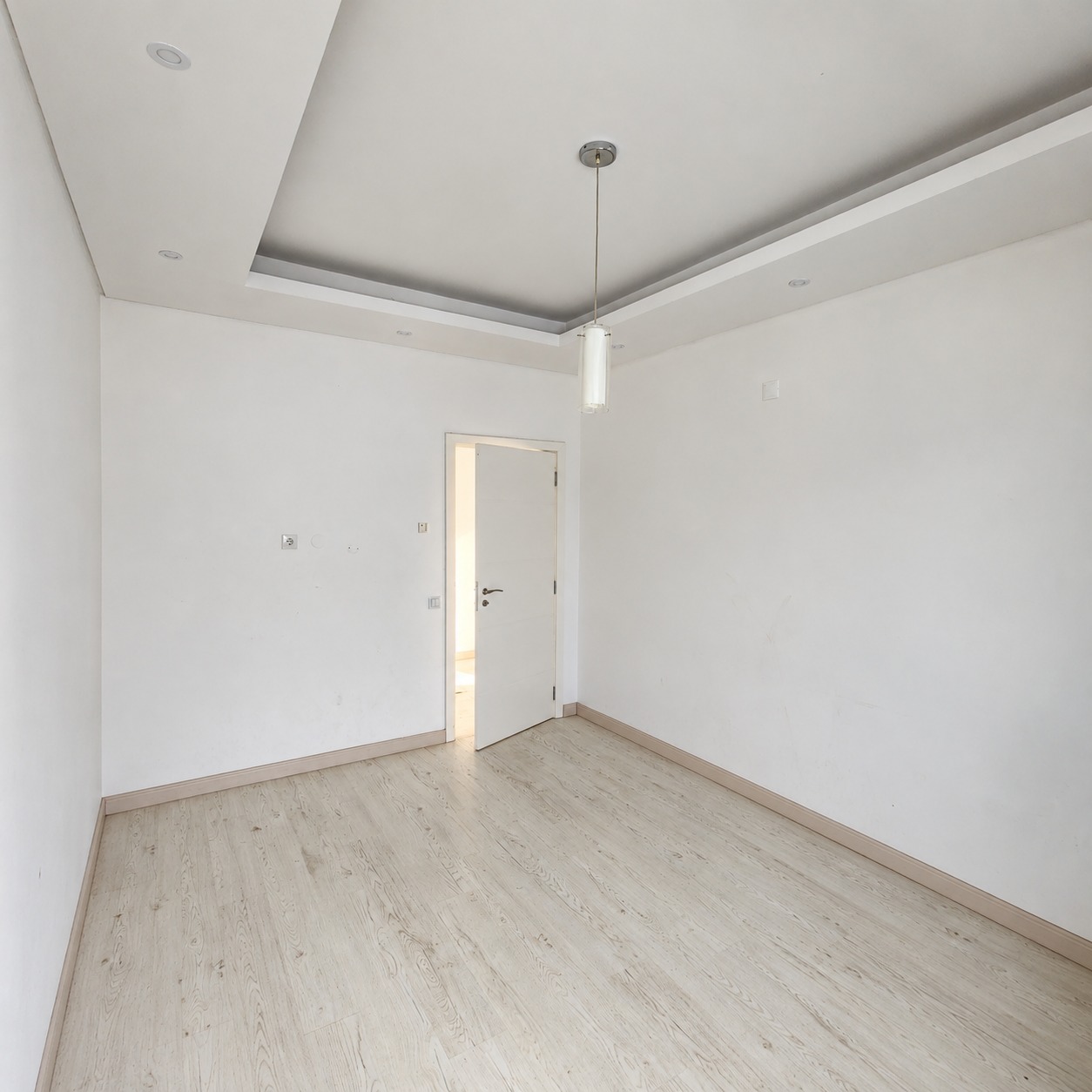 665019 Vender: Moradia T5 No Triunfo Novo