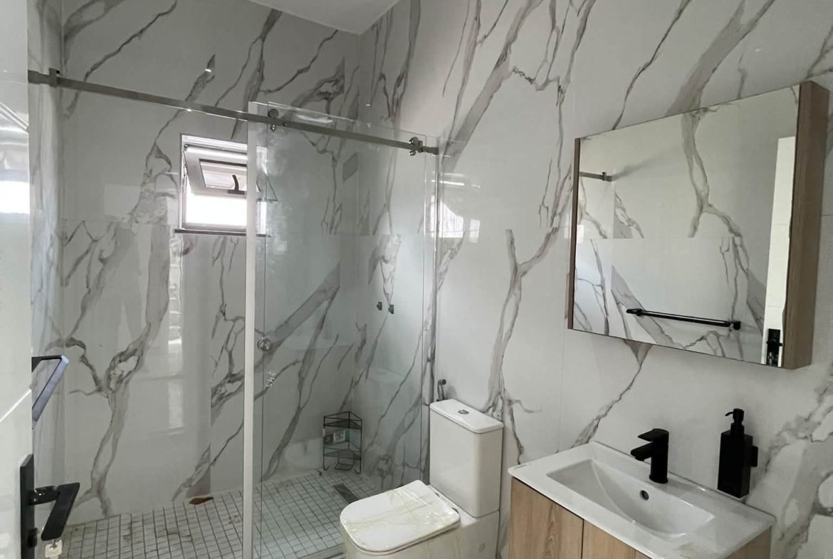 Vender: Moradia T4 no Triunfo Novo