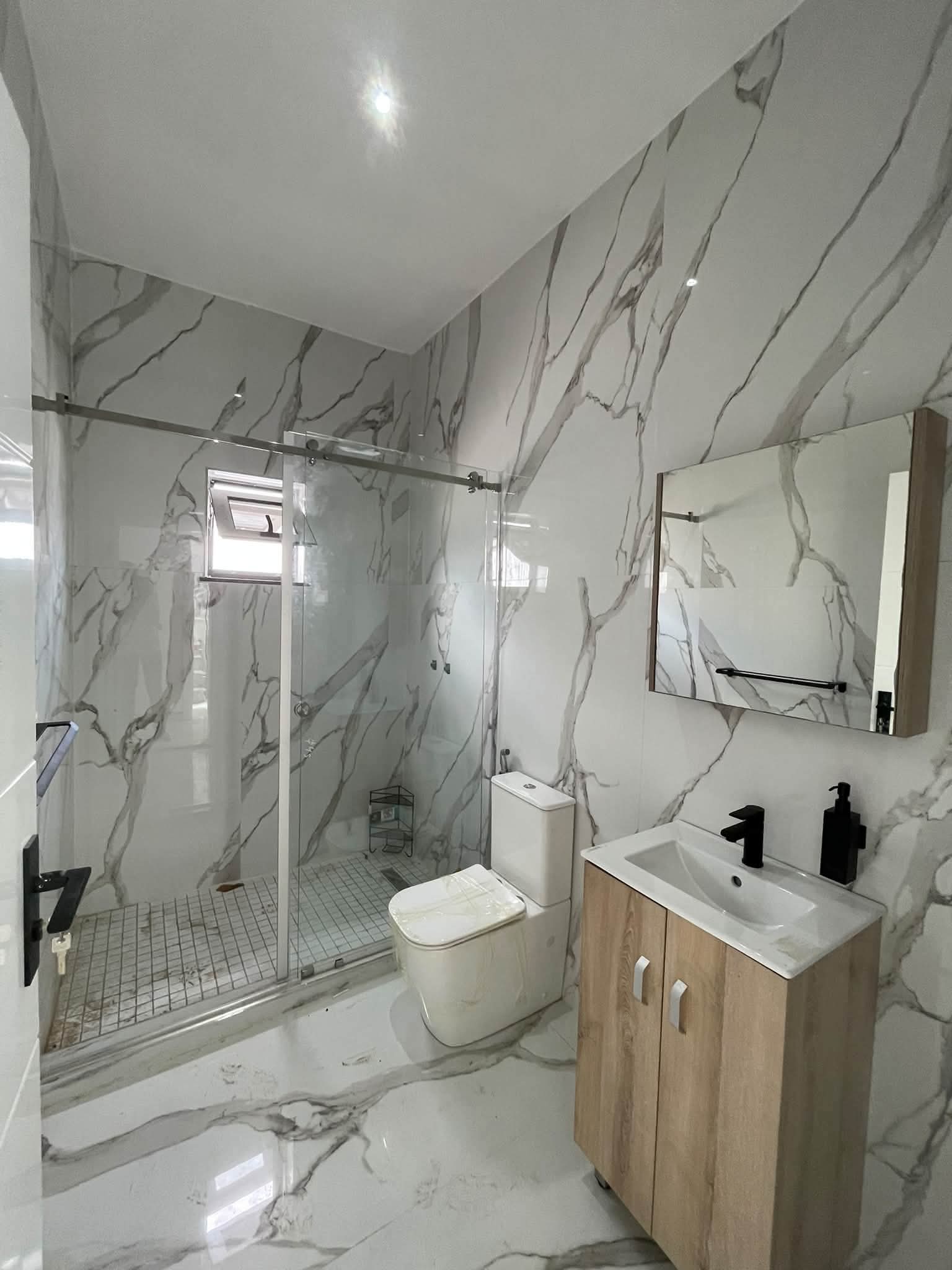 Vender: Moradia T4 no Triunfo Novo