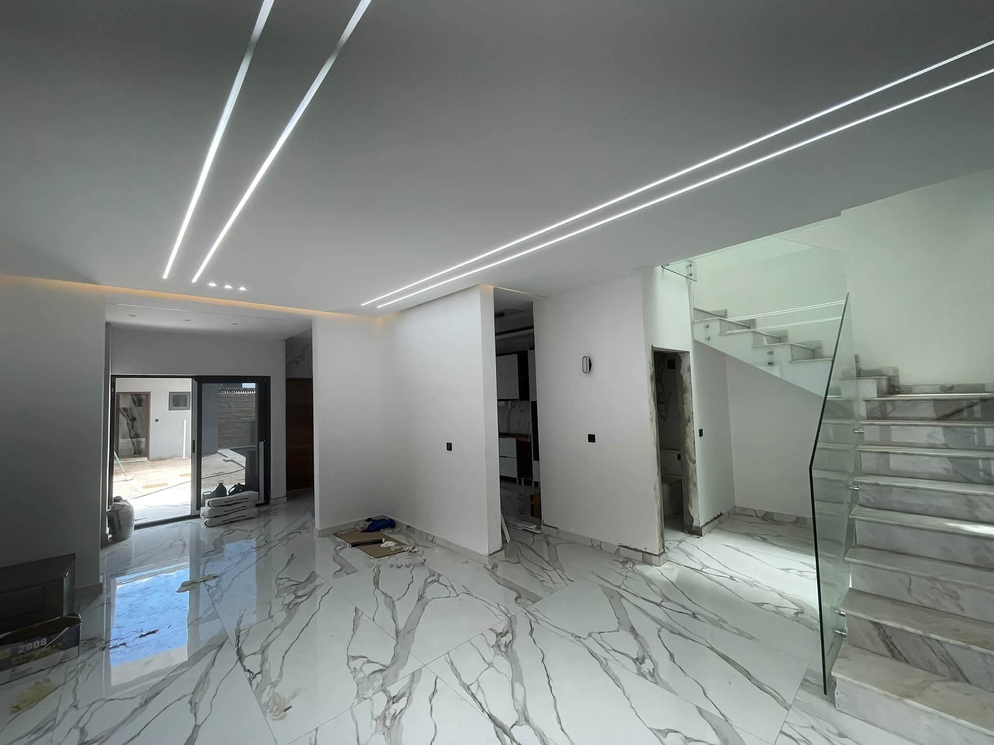 Vender: Moradia T4 no Triunfo Novo