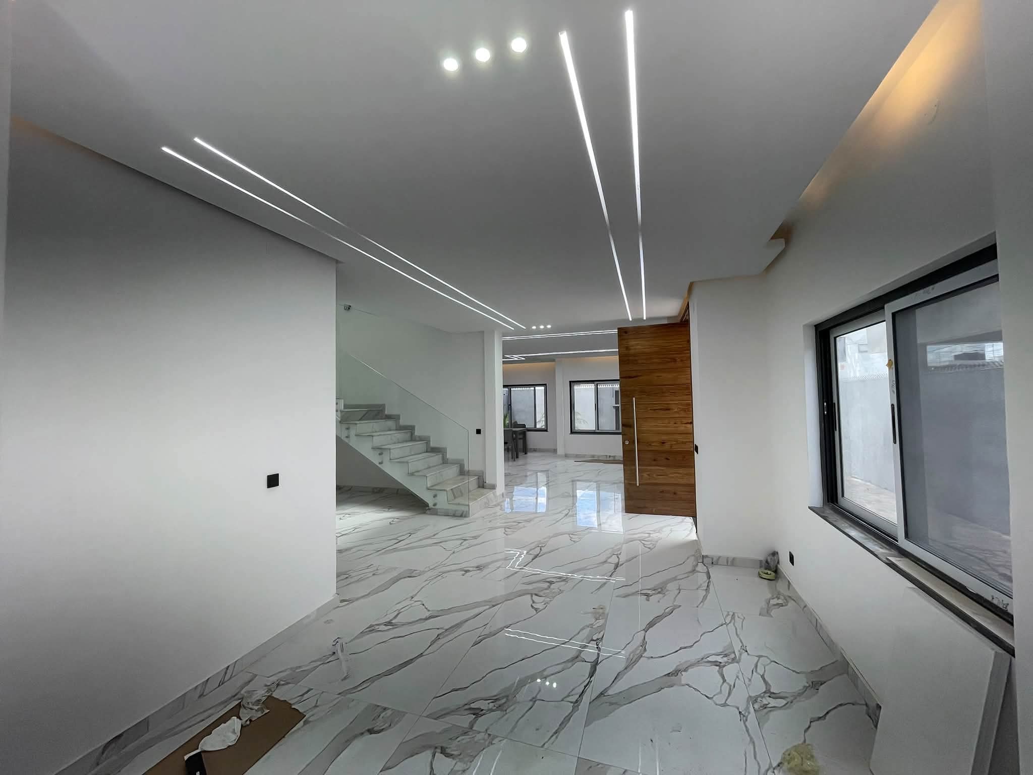 Vender: Moradia T4 no Triunfo Novo
