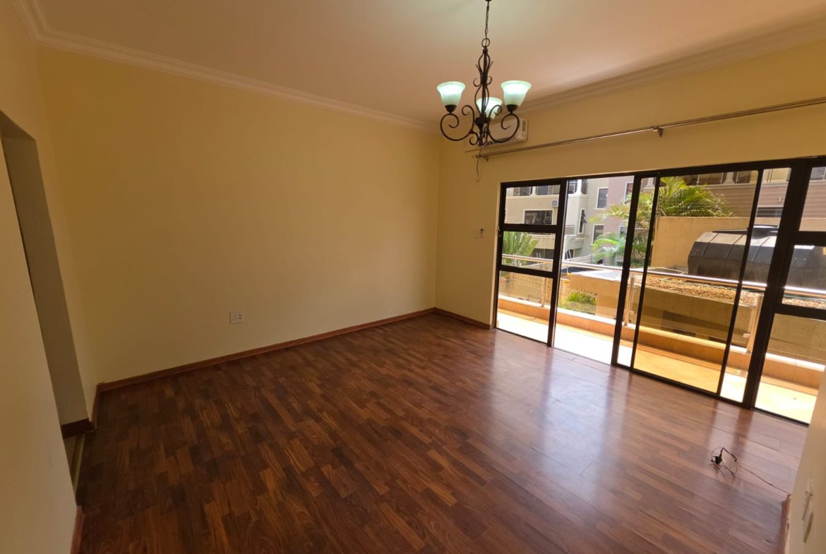 Moradia T5 No Triunfo