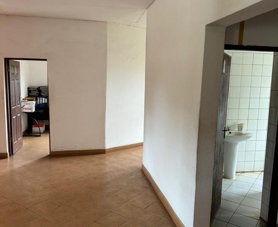 Vender: Propriedade de 2,14 Hectares no Parque Industrial de Beluluane