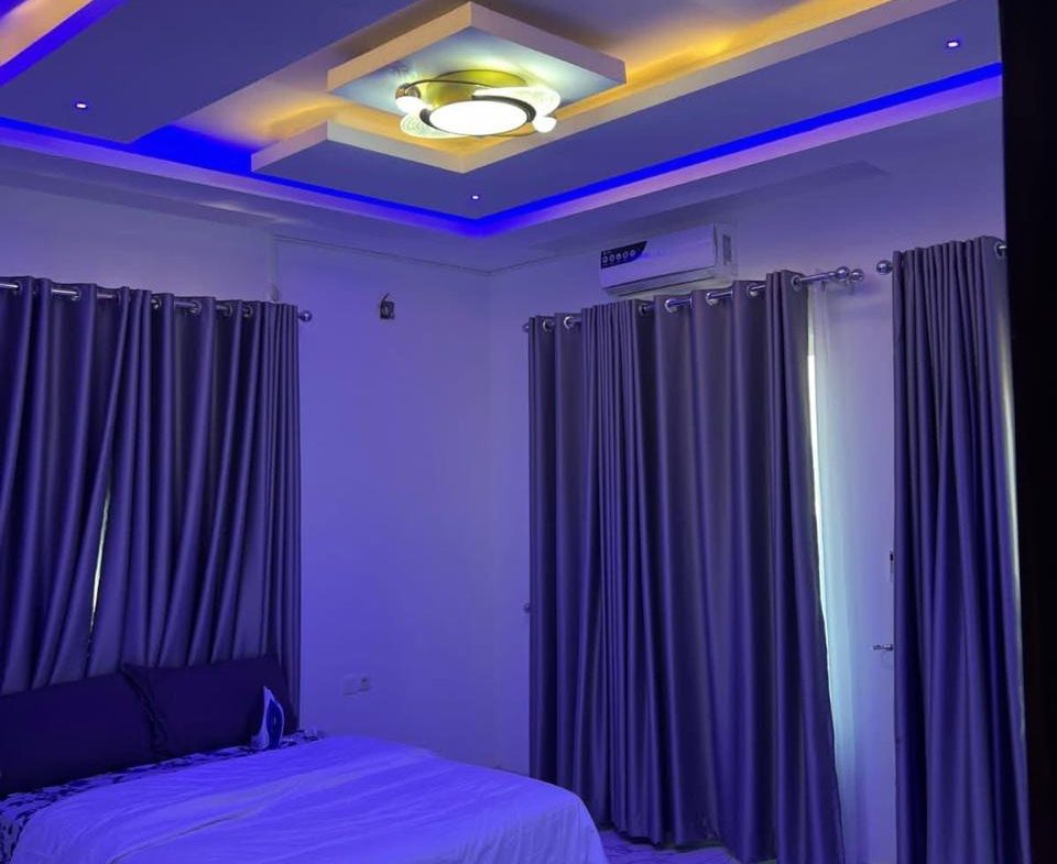 Vender: Apartamento T3 Na Costa do Sol