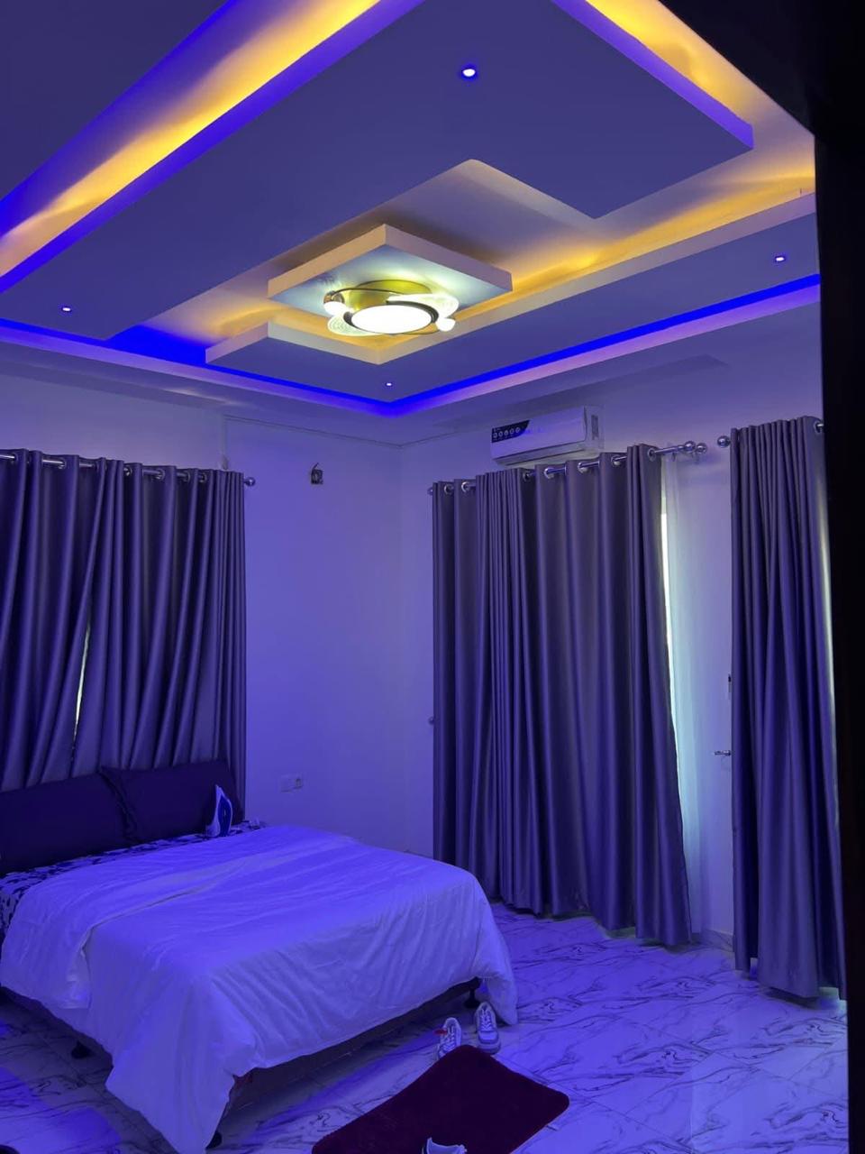 Vender: Apartamento T3 Na Costa do Sol