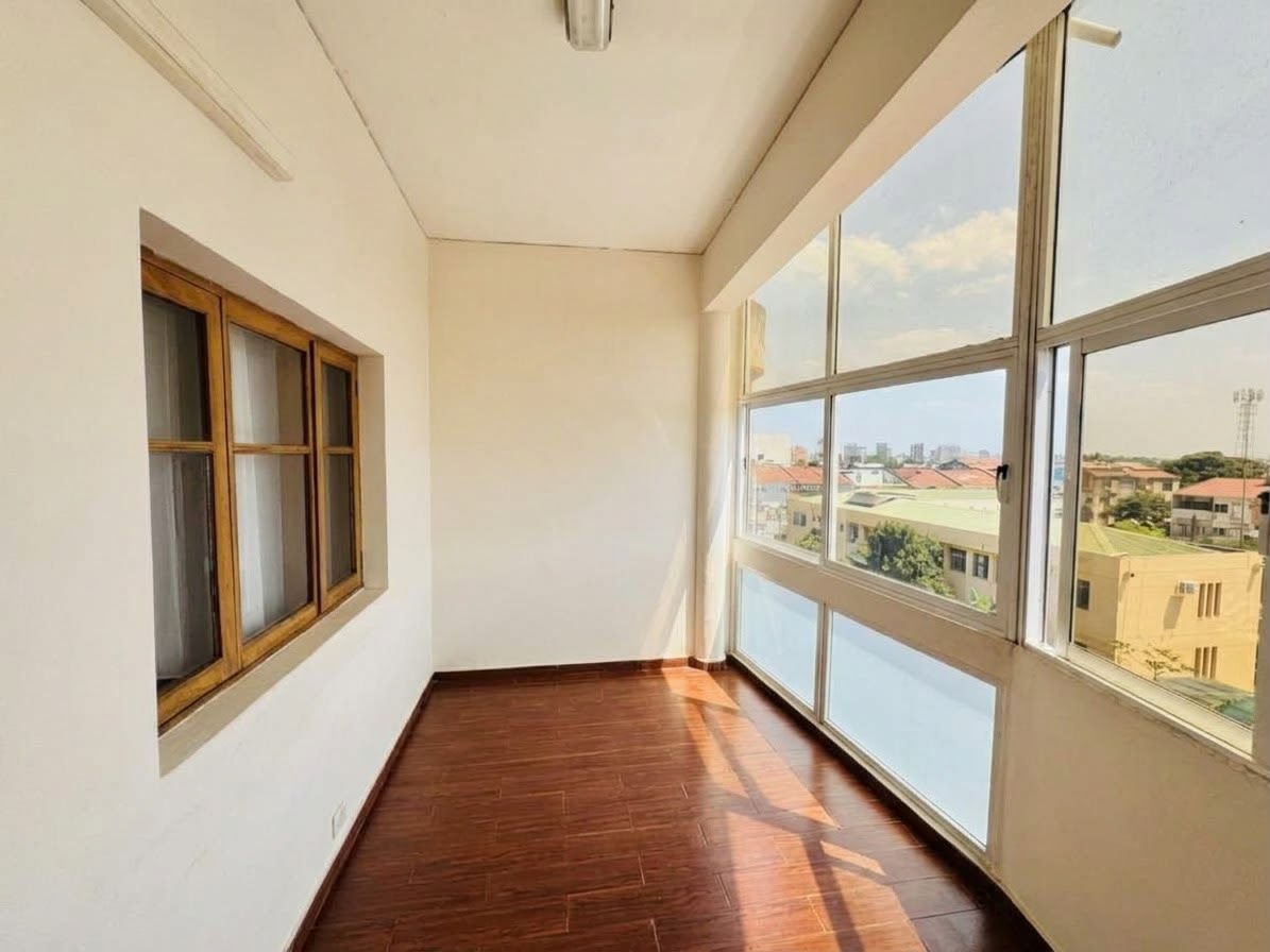 Arrendar: Apartamento T2 Na Malhangalene