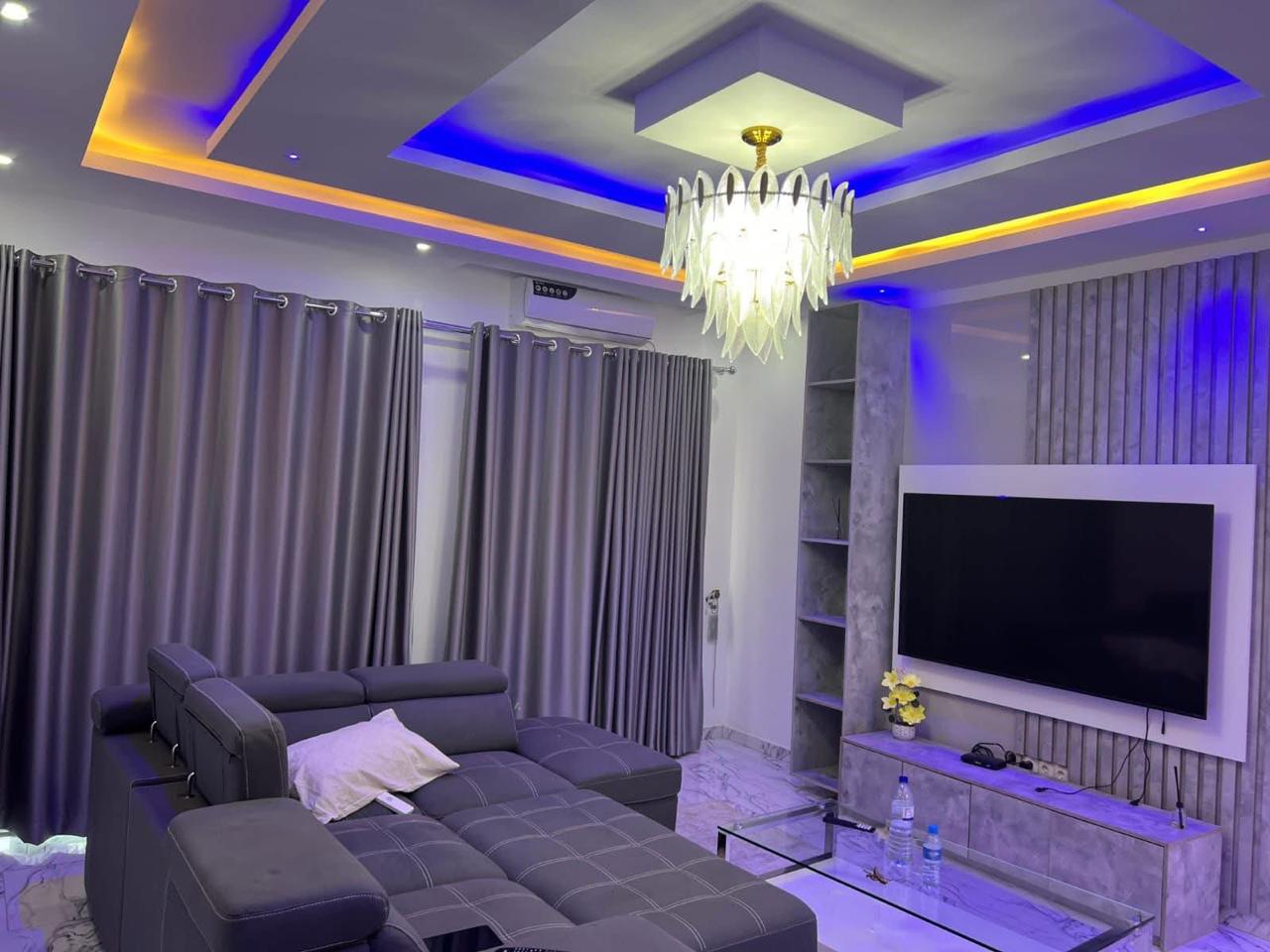 Vender: Apartamento T3 Na Costa do Sol