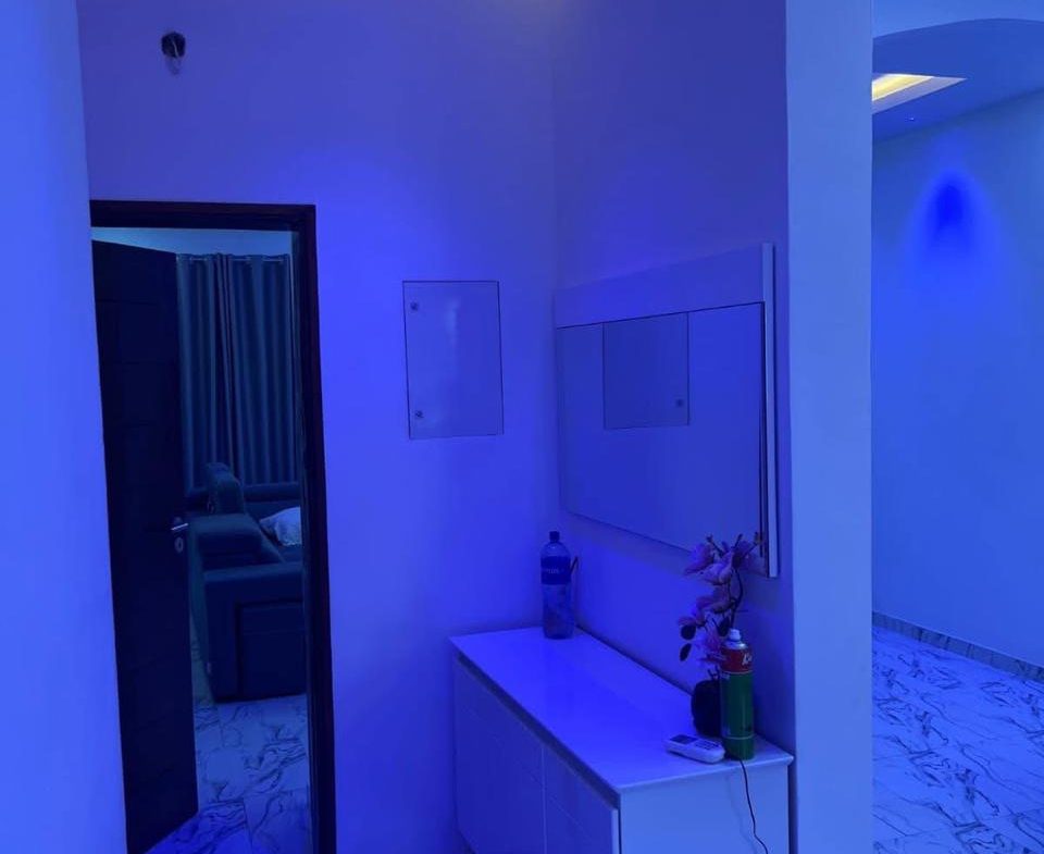 Vender: Apartamento T3 Na Costa do Sol
