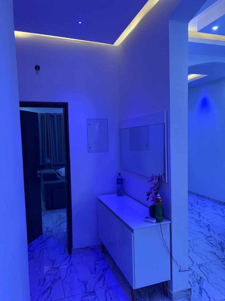 Vender: Apartamento T3 Na Costa do Sol