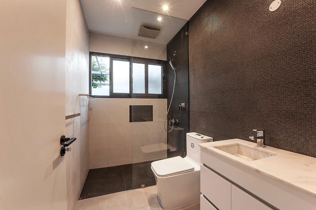 Vender: Moradia T3 Com Acabamentos Modernos Em Mapulene