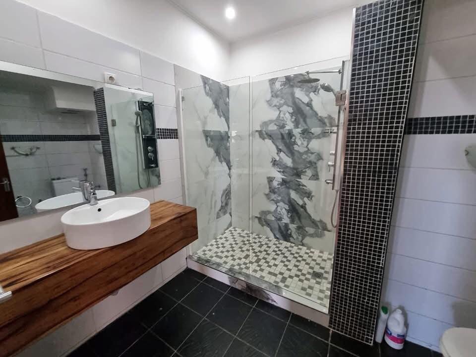 Arrendar: Apartamento T3 Na Coop