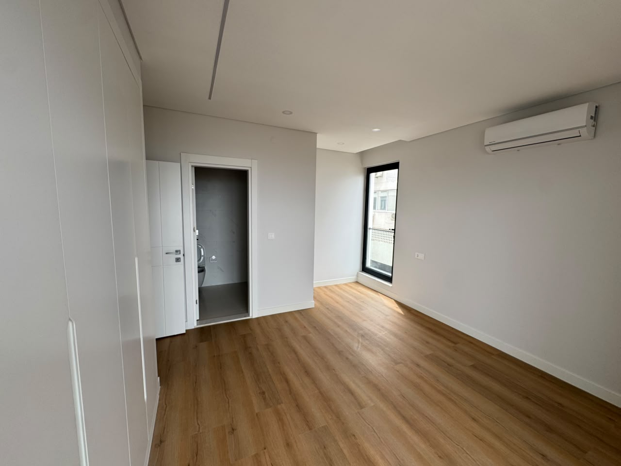 Arrendar: Apartamento T2 No Condomínio Maya