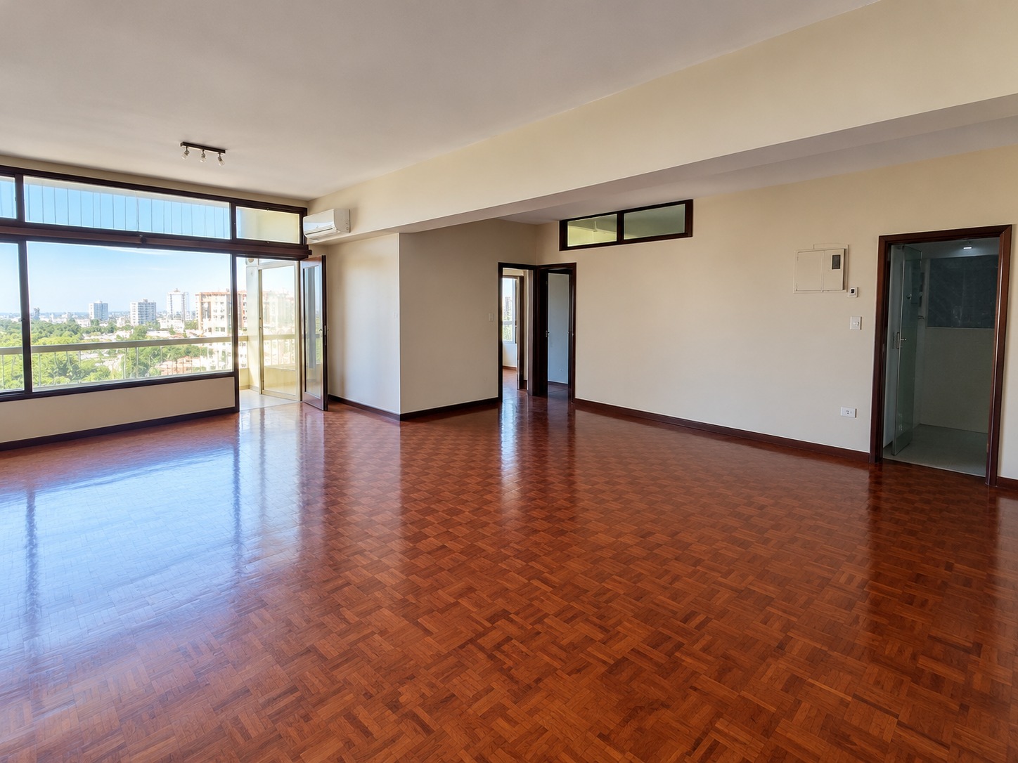 Arrendar: Apartamento T3 Na Coop