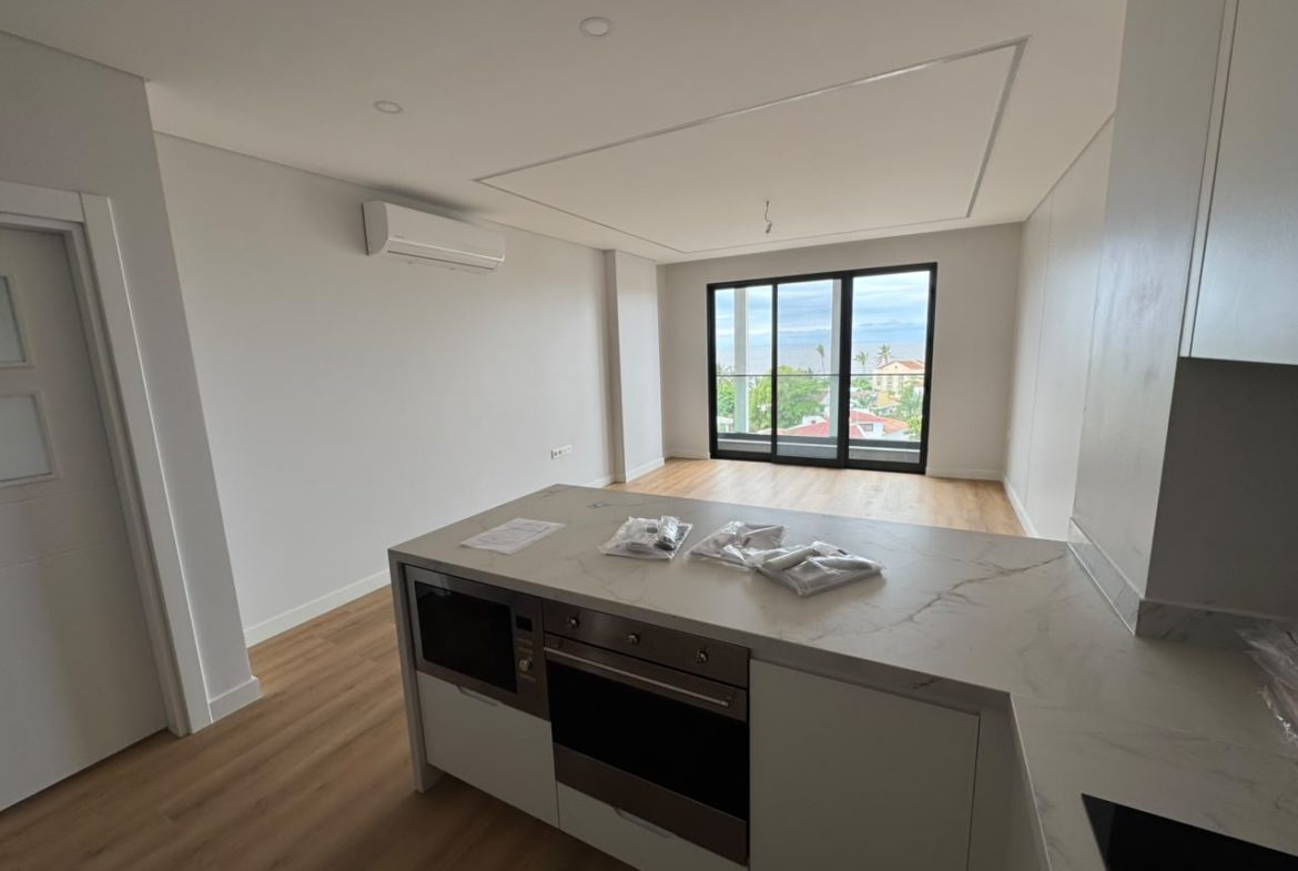 Arrendar: Apartamento T2 No Condomínio Maya