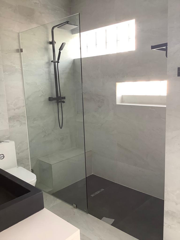 Vender: Moradia T3 Com Acabamentos Modernos Em Mapulene