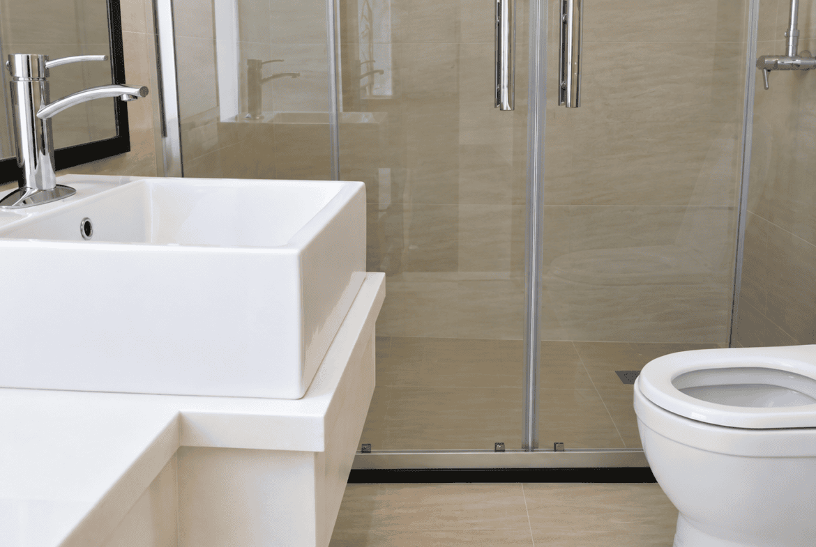 Arrendar: Moradia Geminada T3 No Condomínio Villa Sol – Costa do Sol