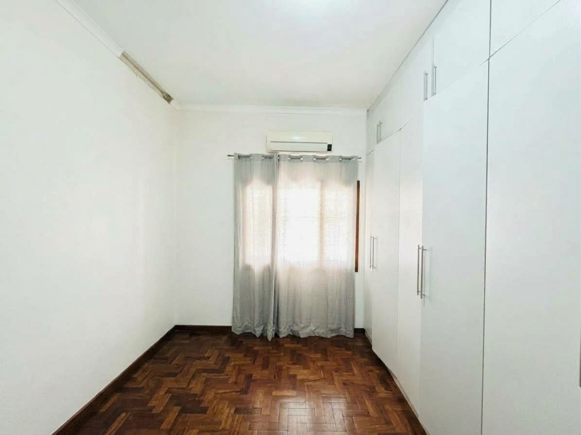 Arrendar: Apartamento T2 Na Malhangalene