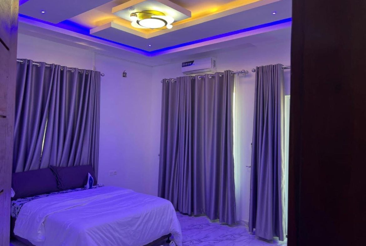 Vender: Apartamento T3 Na Costa do Sol