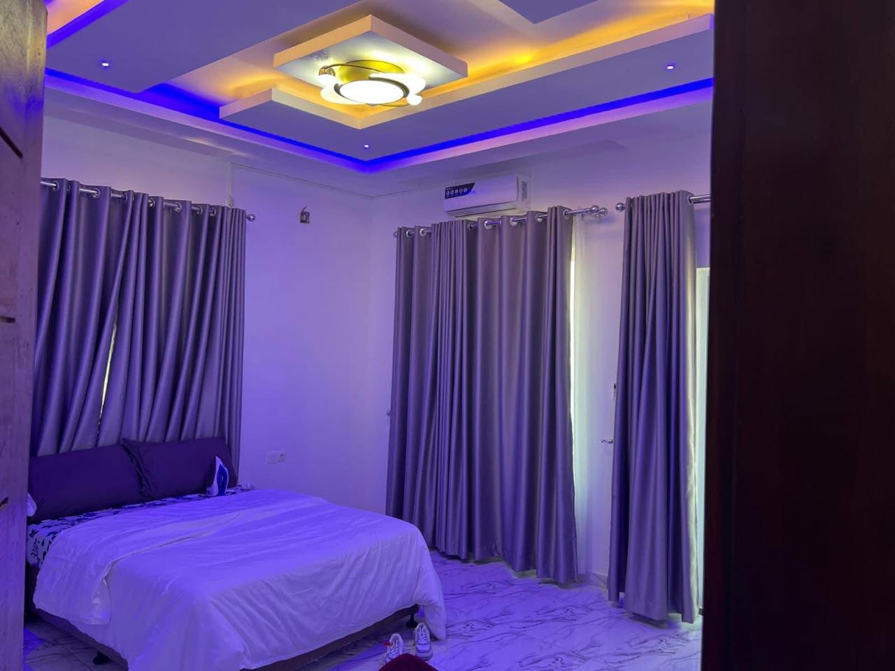 Vender: Apartamento T3 Na Costa do Sol