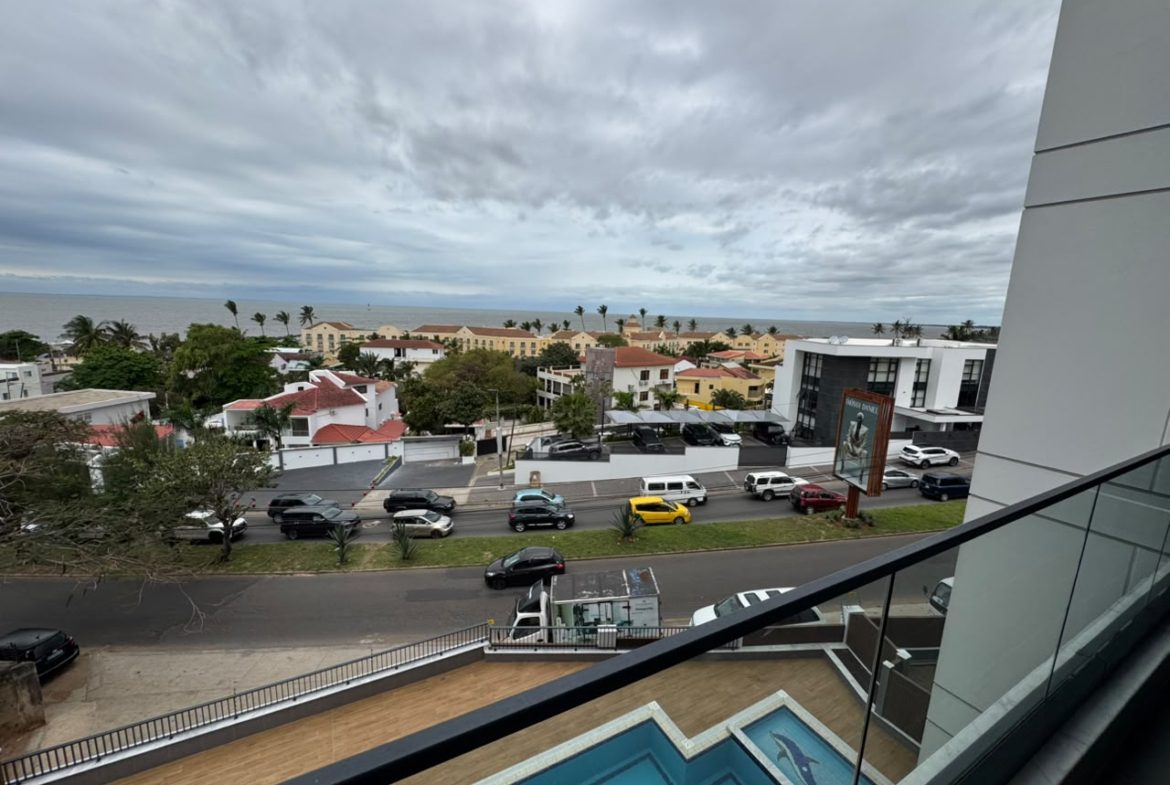 Arrendar: Apartamento T2 No Condomínio Maya