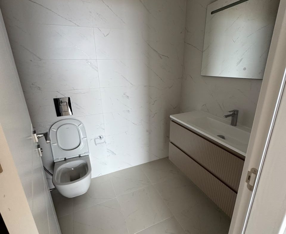 Arrendar: Apartamento T2 No Condomínio Maya