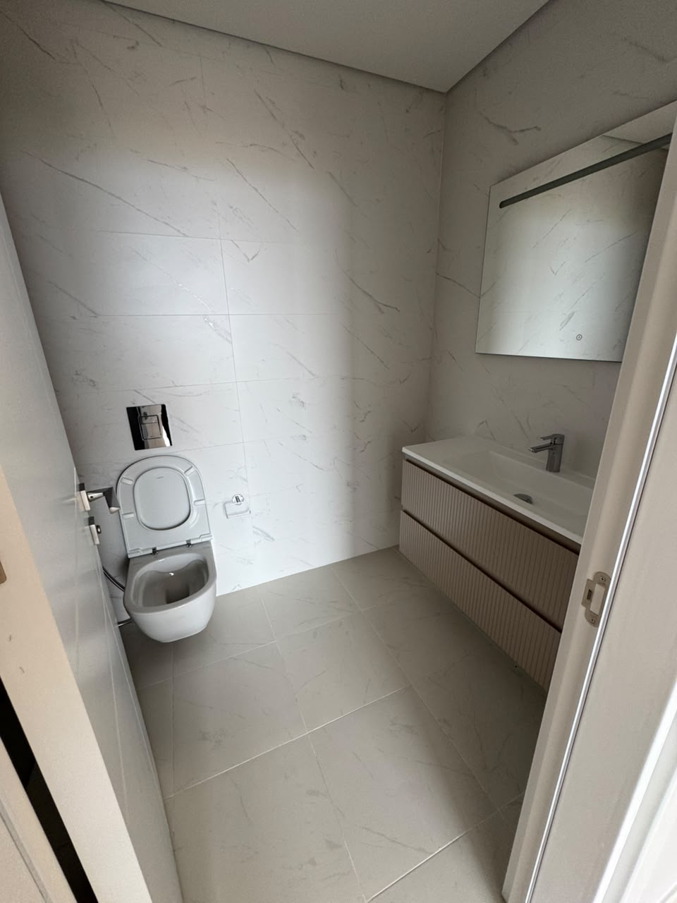 Arrendar: Apartamento T2 No Condomínio Maya