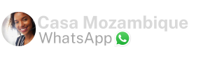 casa-moz-whatsapp-Version-2.png
